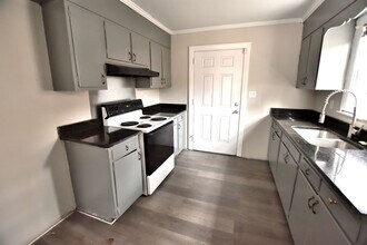 227 Clayton St in Rocky Mount, NC - Building Photo - Building Photo