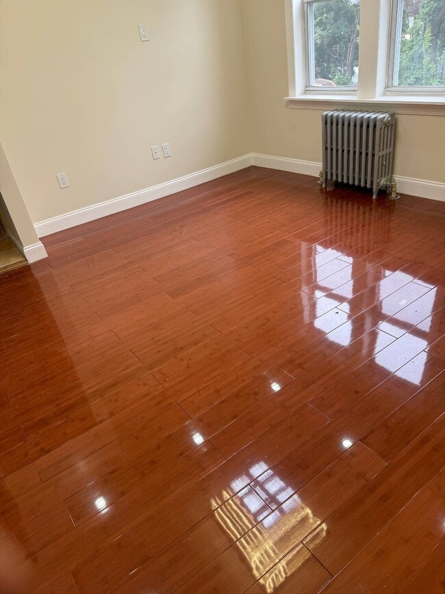 property at 199 Thurton Pl