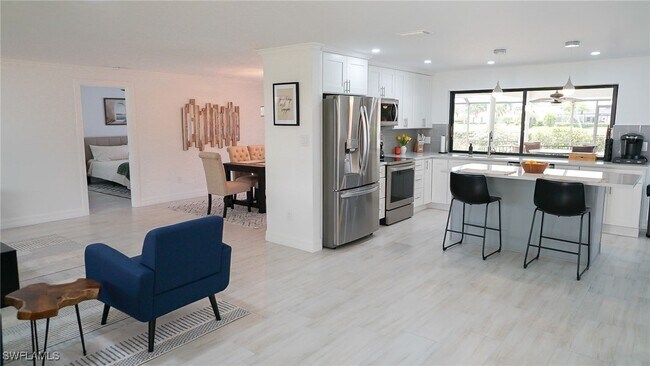 property at 438 Torrey Pines Point
