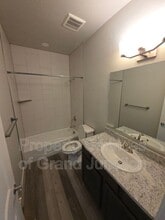 3155 Cello Ct in Grand Junction, CO - Building Photo - Building Photo