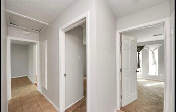 12610 Chiswick Rd in Houston, TX - Building Photo - Building Photo