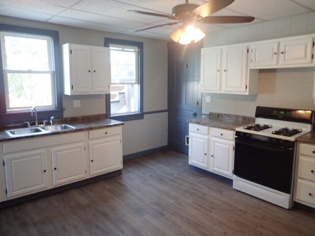 property at 447 Locust St