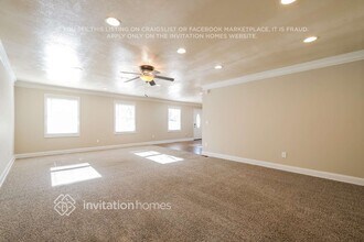 1903 Guardian Way, Unit 01-3064 in Lawrenceville, GA - Building Photo - Building Photo