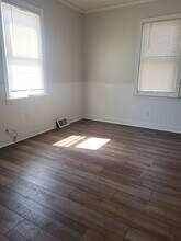 97 1st St in Pittsburgh, PA - Building Photo - Building Photo