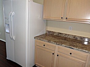 11130 Fort Smith in San Antonio, TX - Building Photo - Building Photo