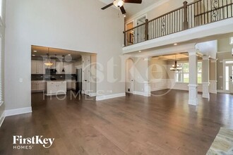 46 Windsor View Ln in Villa Rica, GA - Building Photo - Building Photo