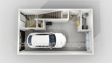 148-148 Dewey St in Mankato, MN - Building Photo - Building Photo