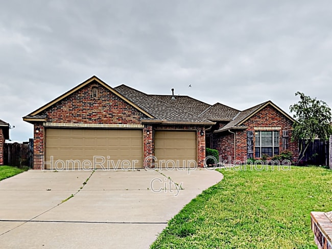 property at 19104 Canyon Creek Pl