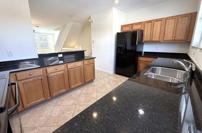 property at 960 Millbrae Ct