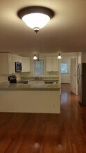 34 Morse St in Natick, MA - Building Photo - Building Photo
