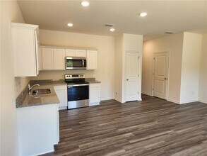 184 Swindon Dr in Mcdonough, GA - Building Photo - Building Photo