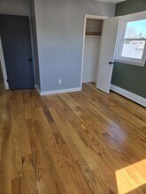 707 Cedar St in Lyndhurst, NJ - Building Photo - Building Photo