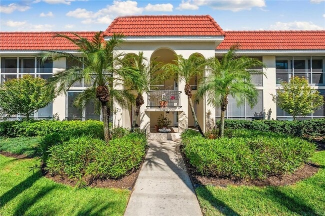 property at 137 Avenida Messina