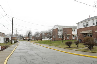 Tamaqui Village in Beaver, PA - Building Photo - Building Photo