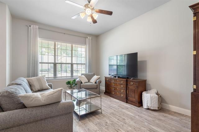 2236 Pinnacle Ln in Flower Mound, TX - Building Photo - Building Photo