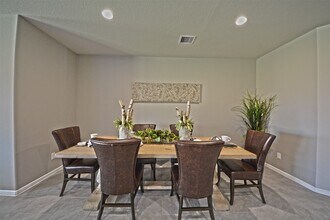 8515 Ideal Dr in Rosharon, TX - Building Photo - Building Photo