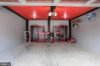 5 Vista Cir in Lemoyne, PA - Building Photo - Building Photo