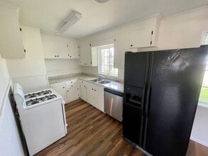 2104 Loyd St in Pearl, MS - Building Photo - Building Photo