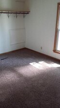 906 Vine St in La crosse, WI - Building Photo - Building Photo