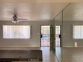 74443 Driftwood Dr in Palm Desert, CA - Building Photo - Building Photo