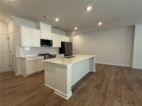 7349 Mulberry Trace Ln in Flowery Branch, GA - Building Photo - Building Photo