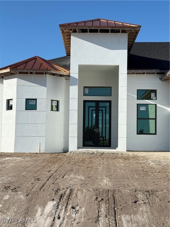 4627 NW 32nd St in Cape Coral, FL - Building Photo - Building Photo