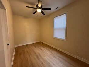 3139 S 54th Ave in Cicero, IL - Building Photo - Building Photo