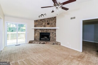 3521 Sandra Dr in Douglasville, GA - Building Photo - Building Photo