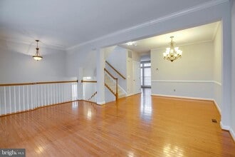 12691 Heron Ridge Dr in Fairfax, VA - Building Photo - Building Photo