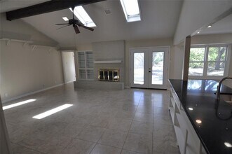 13203 Stillforest St in Austin, TX - Building Photo - Building Photo