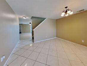 14851 Dorray Ln in Houston, TX - Building Photo - Building Photo