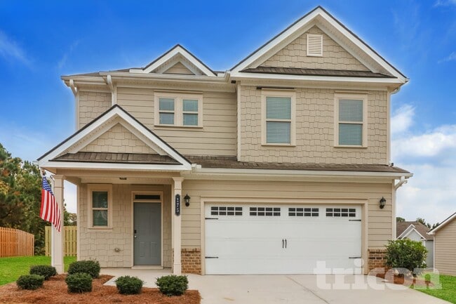 property at 175 Ireland Ln