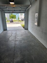 4431 Rachel Fls Dr in Tampa, FL - Building Photo - Building Photo