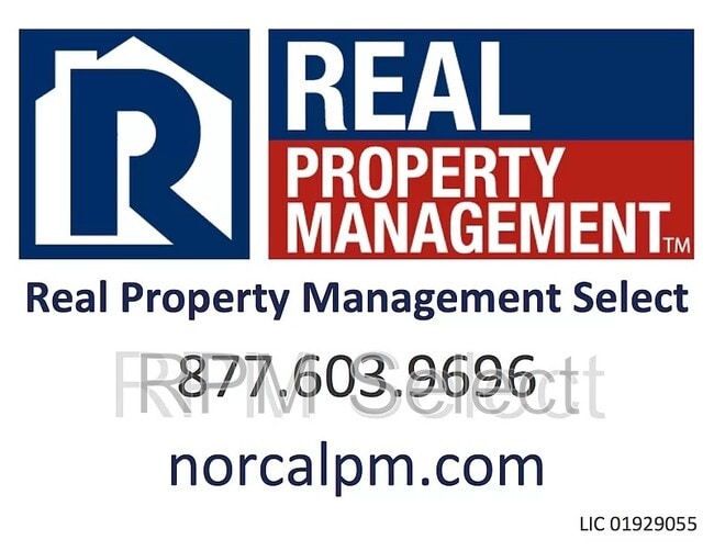 697 Greentree Cir in Fairfield, CA - Building Photo - Building Photo