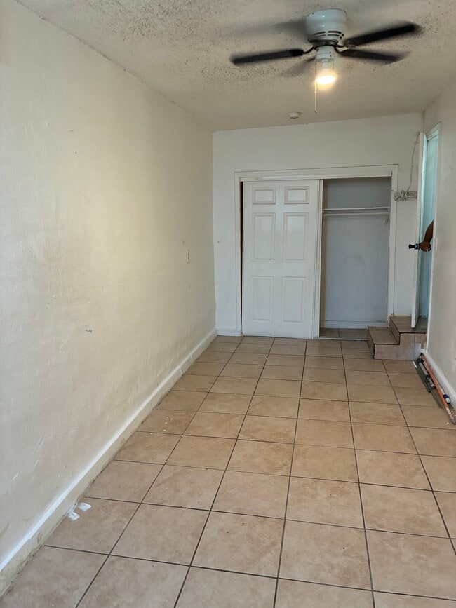 3314 Del Mar Ave in Rosemead, CA - Foto de edificio - Building Photo
