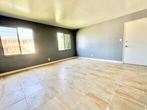 746 Cory Dr in Inglewood, CA - Building Photo - Building Photo
