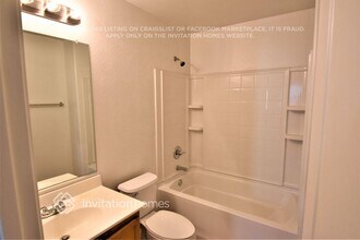 6413 W Orchid Ln in Glendale, AZ - Building Photo - Building Photo