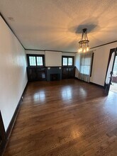 3211 Montview Dr in Chattanooga, TN - Building Photo - Building Photo