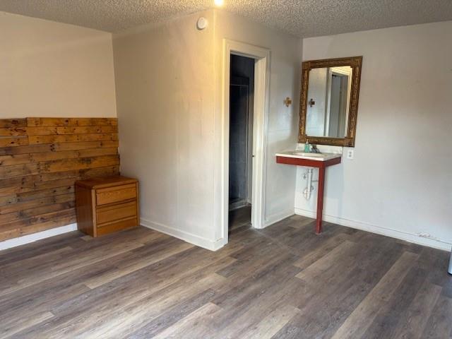 2070 US-69 in Denison, TX - Building Photo - Building Photo