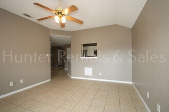 3007 Dannen Ct in Killeen, TX - Building Photo - Building Photo