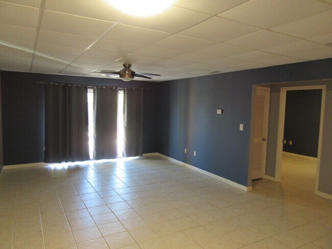 105 Allen Ave-Unit -105 Allen Ave. #61 in Panama City, FL - Building Photo - Building Photo