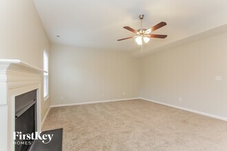 11719 Allen A Brown Rd in Charlotte, NC - Building Photo - Building Photo