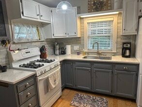 65 Cummings Ln in Westport, MA - Building Photo - Building Photo