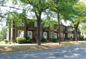 375-427 Broadway St in Rochester, NY - Building Photo