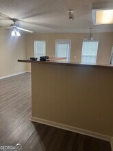 1483 Box Cir in Winder, GA - Building Photo - Building Photo
