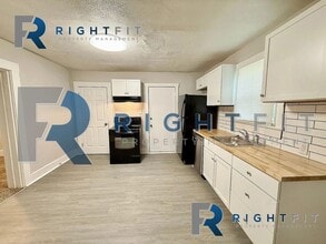 1211 Lind St in Middletown, OH - Building Photo - Building Photo