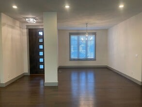 3546 W Cherokee St in Springfield, MO - Building Photo - Building Photo