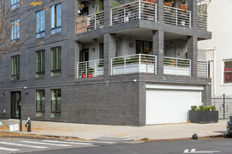 805 5th Ave in Brooklyn, NY - Building Photo - Building Photo