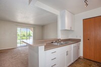 Park West Club photo'