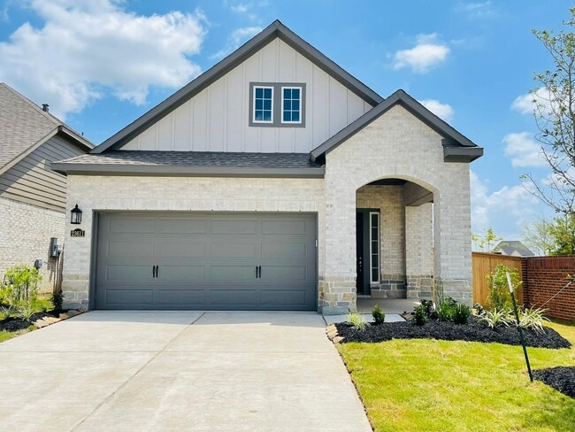 23611 Mock Wagon Way